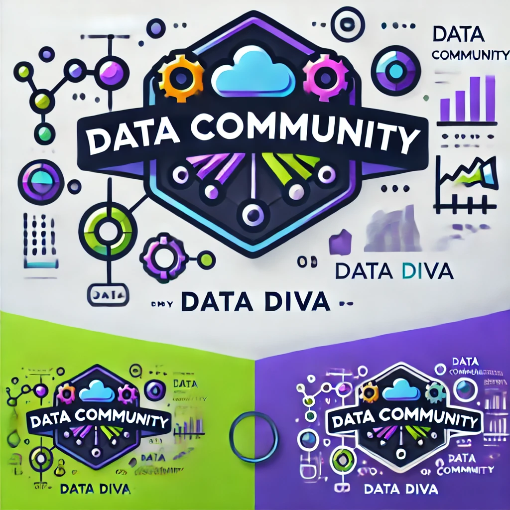 Data Community